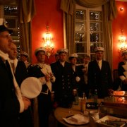 Los mer ens - Wolkenburg (12.01.08)